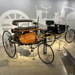 Peterson2023_078 (July 30, 2023)